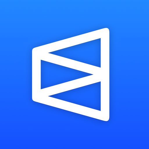 Polymarket | The World's Largest Prediction Market™