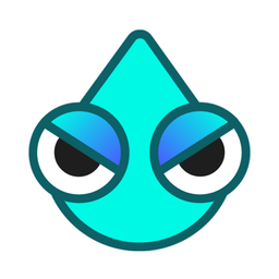 阿里巴巴矢量图标库: iconfont