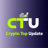 Crypto Top Update