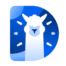 DefiLlama - DeFi 控制面板和加密货币分析