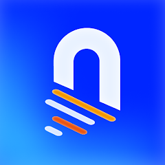 PANews - 区块链新闻与资讯平台