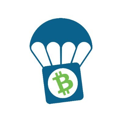 airdrops.io