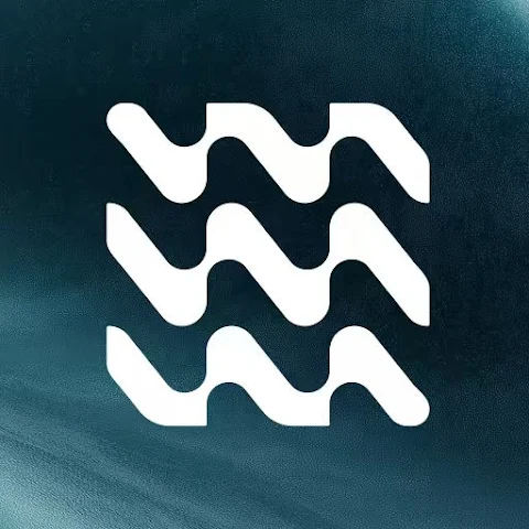 Surf AI