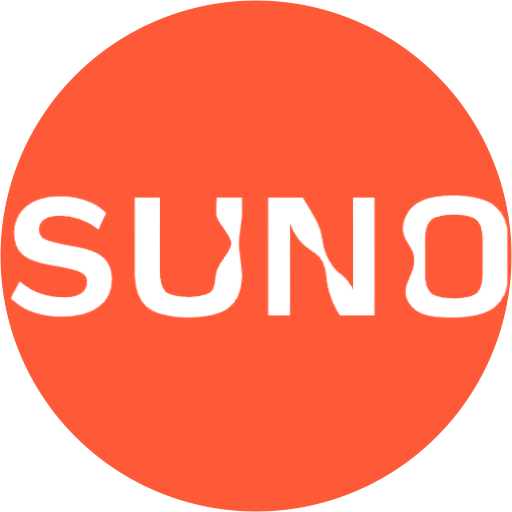 SUNO