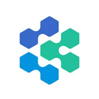 DeepWiki