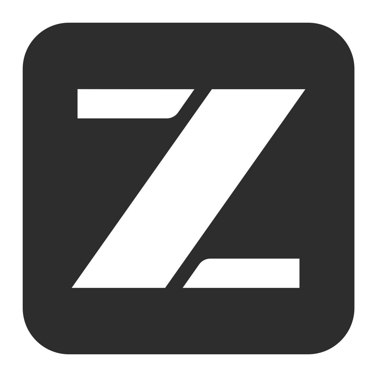 Z.ai|智谱AI