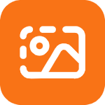 Image Editor Online