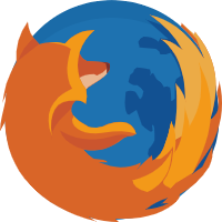 Firefox|火狐浏览器