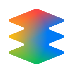 Google Code Wiki
