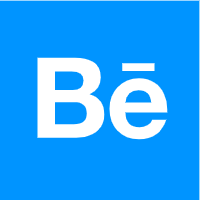 behance
