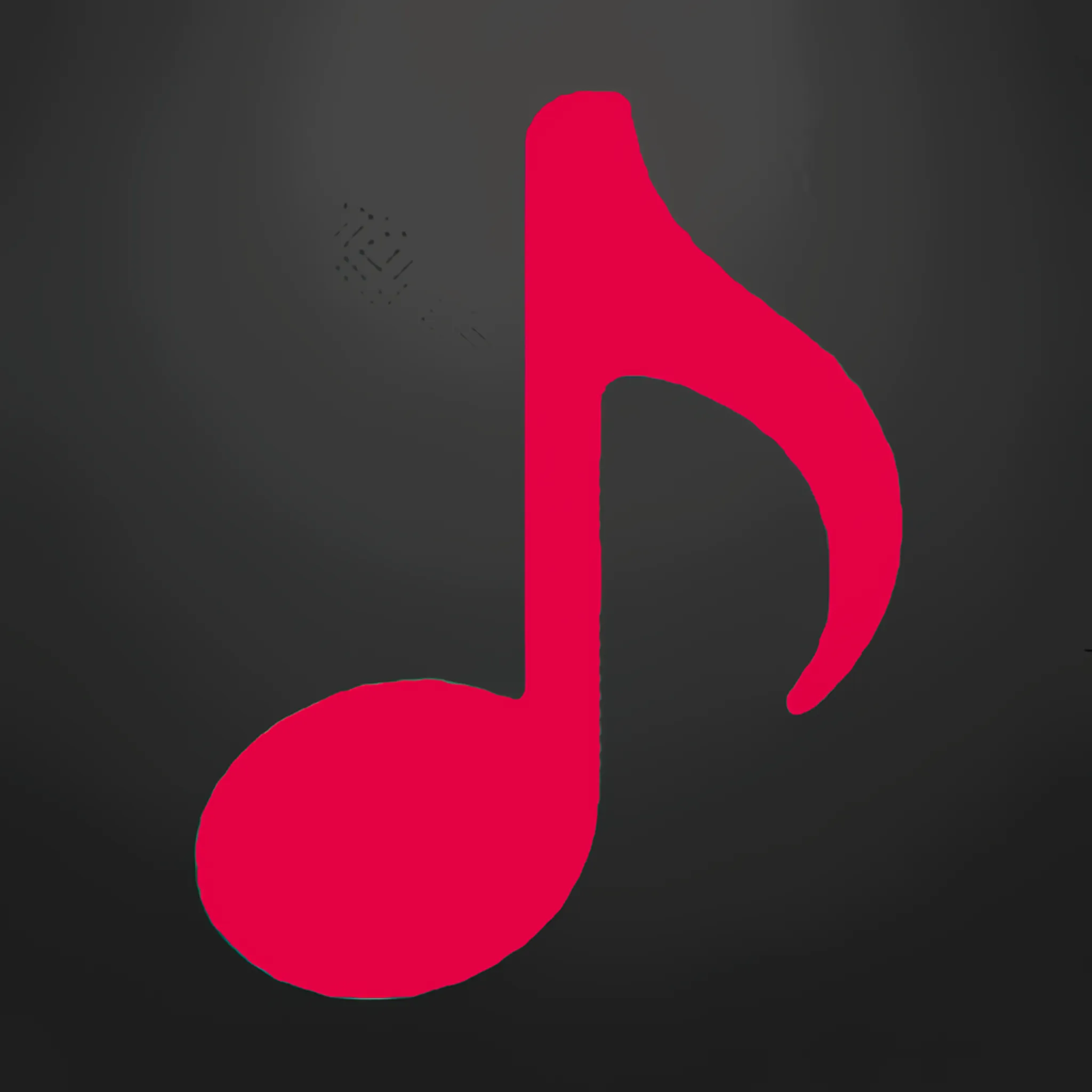 UniMusic AI