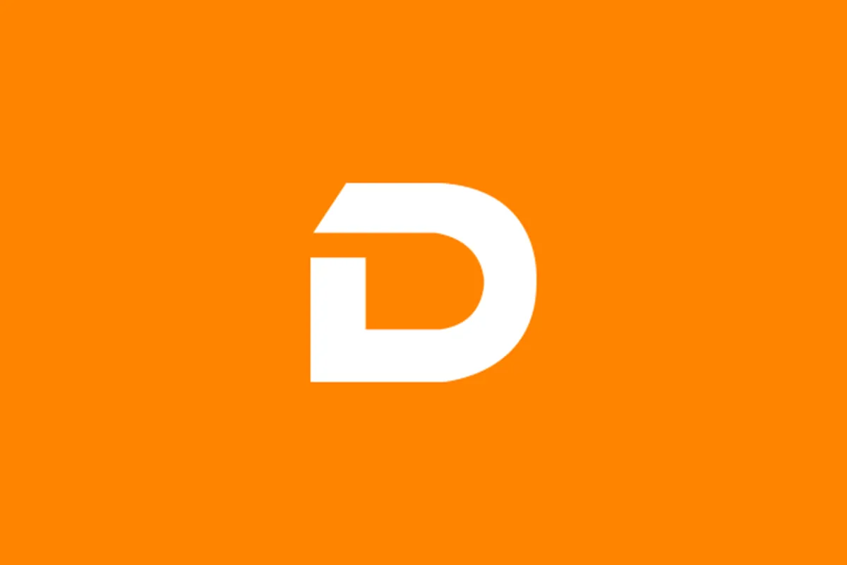 织梦Dedebiz调用隐藏栏目下文章