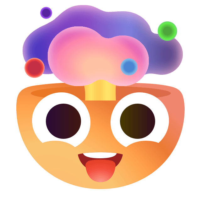 LobeHub