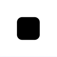 iOS Icon Gallery