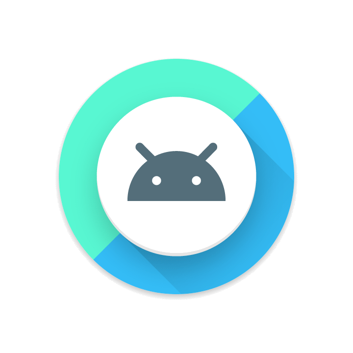 Android-Dex